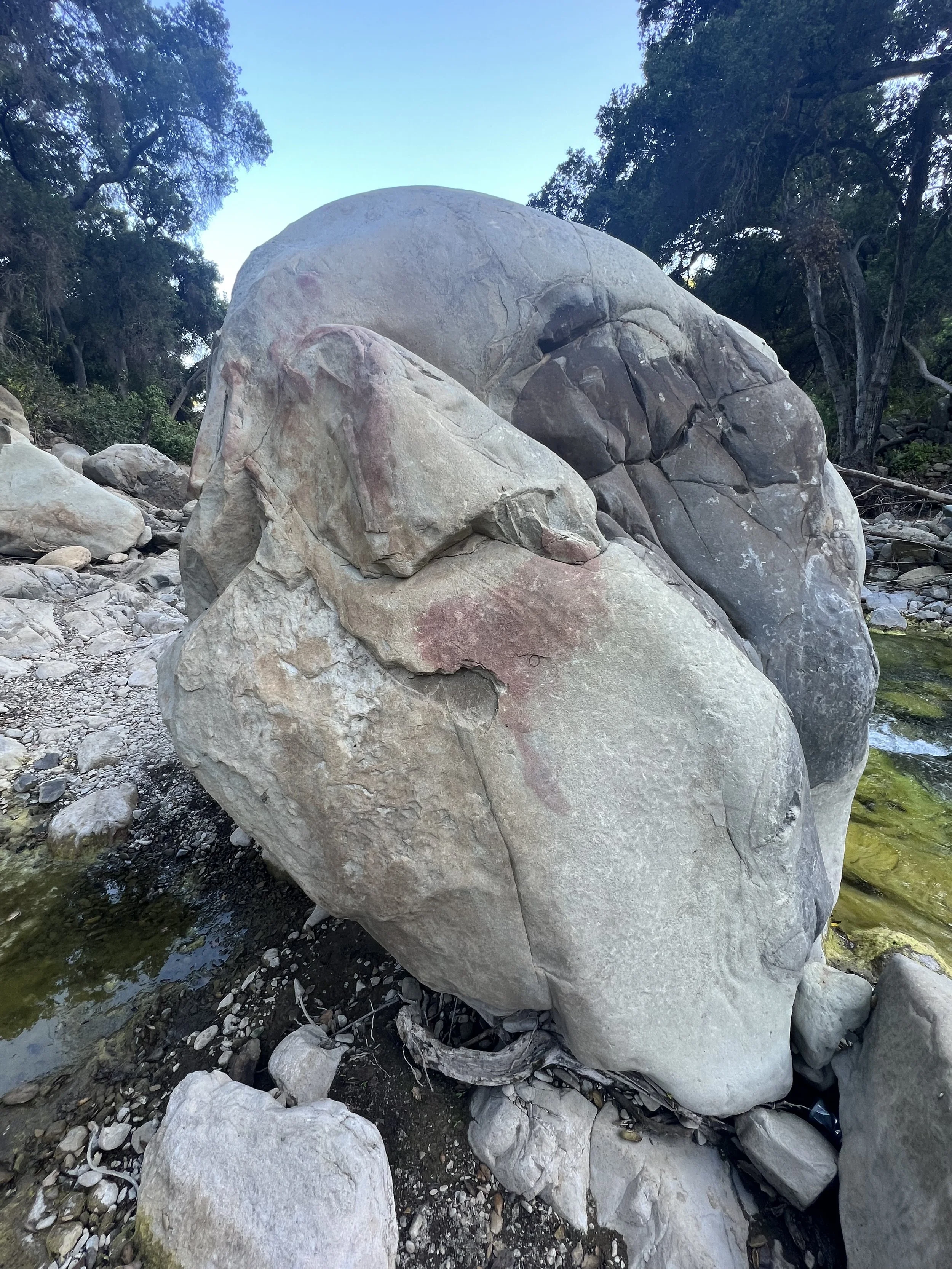 eagle face rock ojai - touch the earth.jpeg