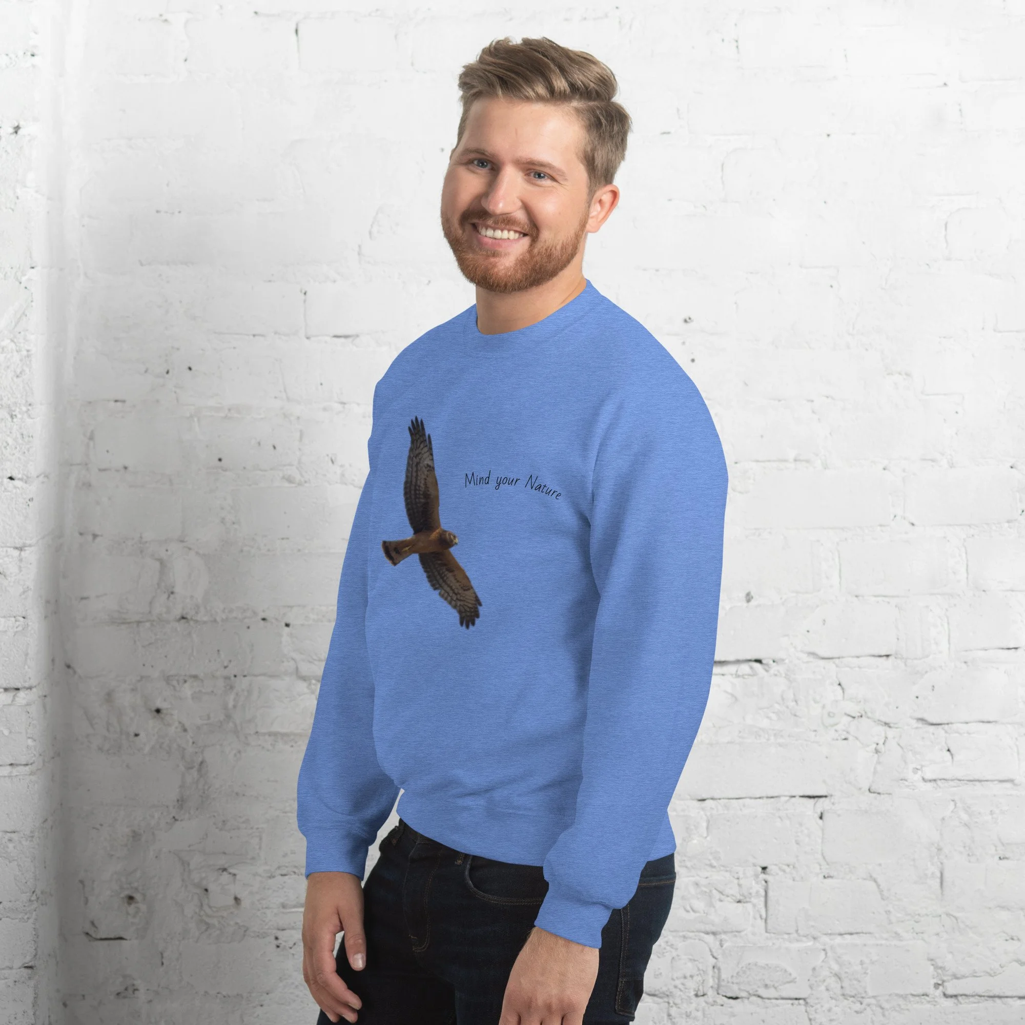 unisex-crew-neck-sweatshirt-heather-deep-royal-left-front-68d5e62f88ba3.jpg