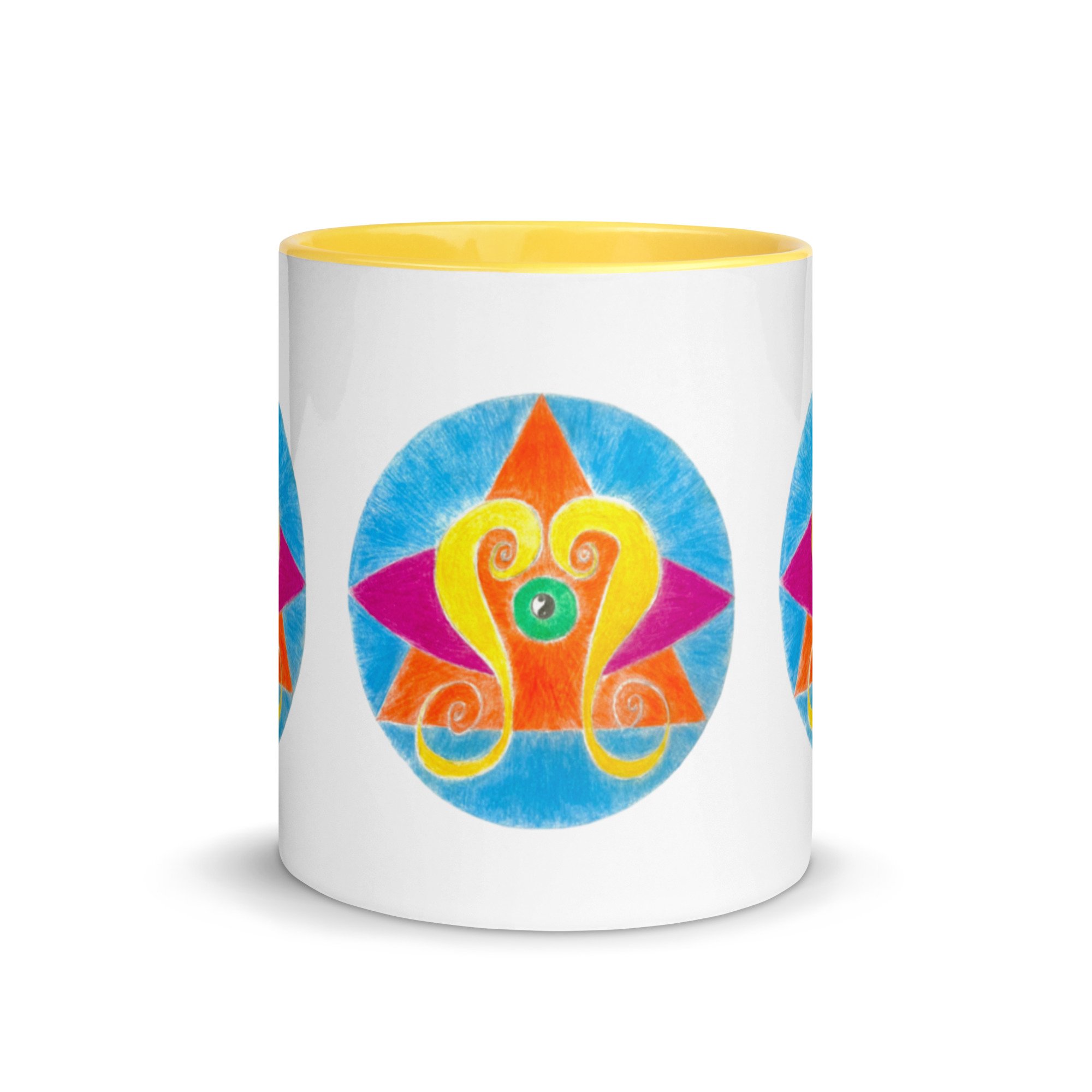 white-ceramic-mug-with-color-inside-yellow-11-oz-front-68d60a3d3233c.jpg
