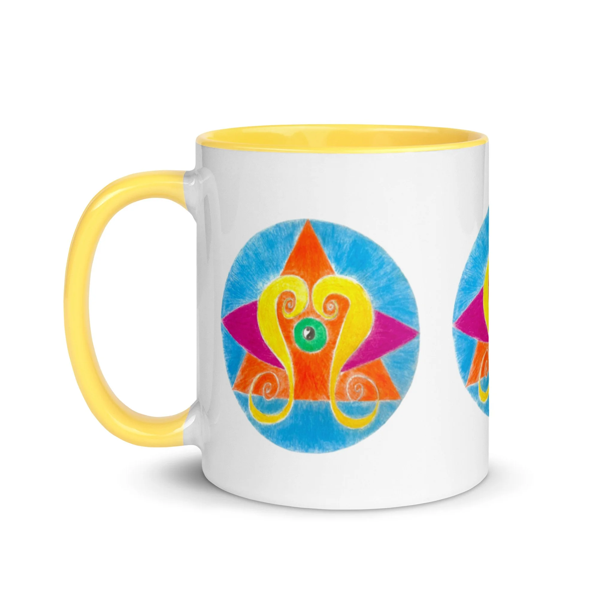 white-ceramic-mug-with-color-inside-yellow-11-oz-left-68d60a3d337a2.jpg