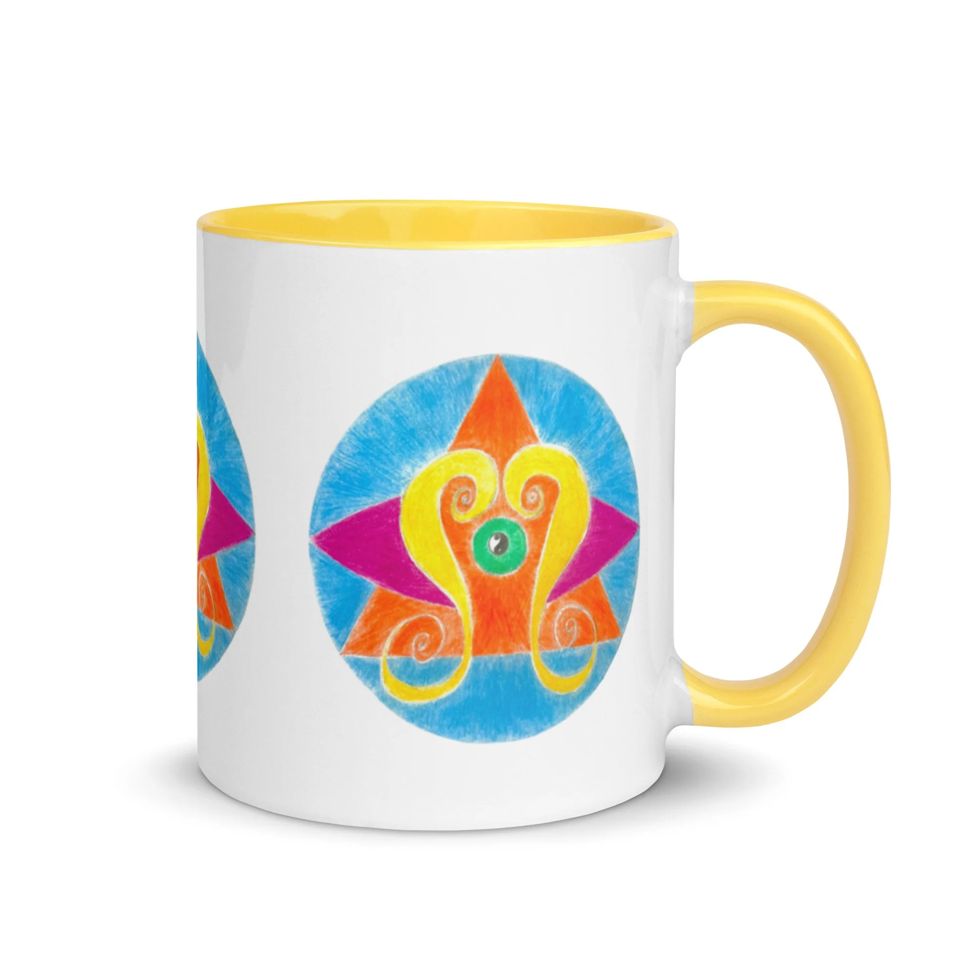 white-ceramic-mug-with-color-inside-yellow-11-oz-right-68d60a3d343a3.jpg