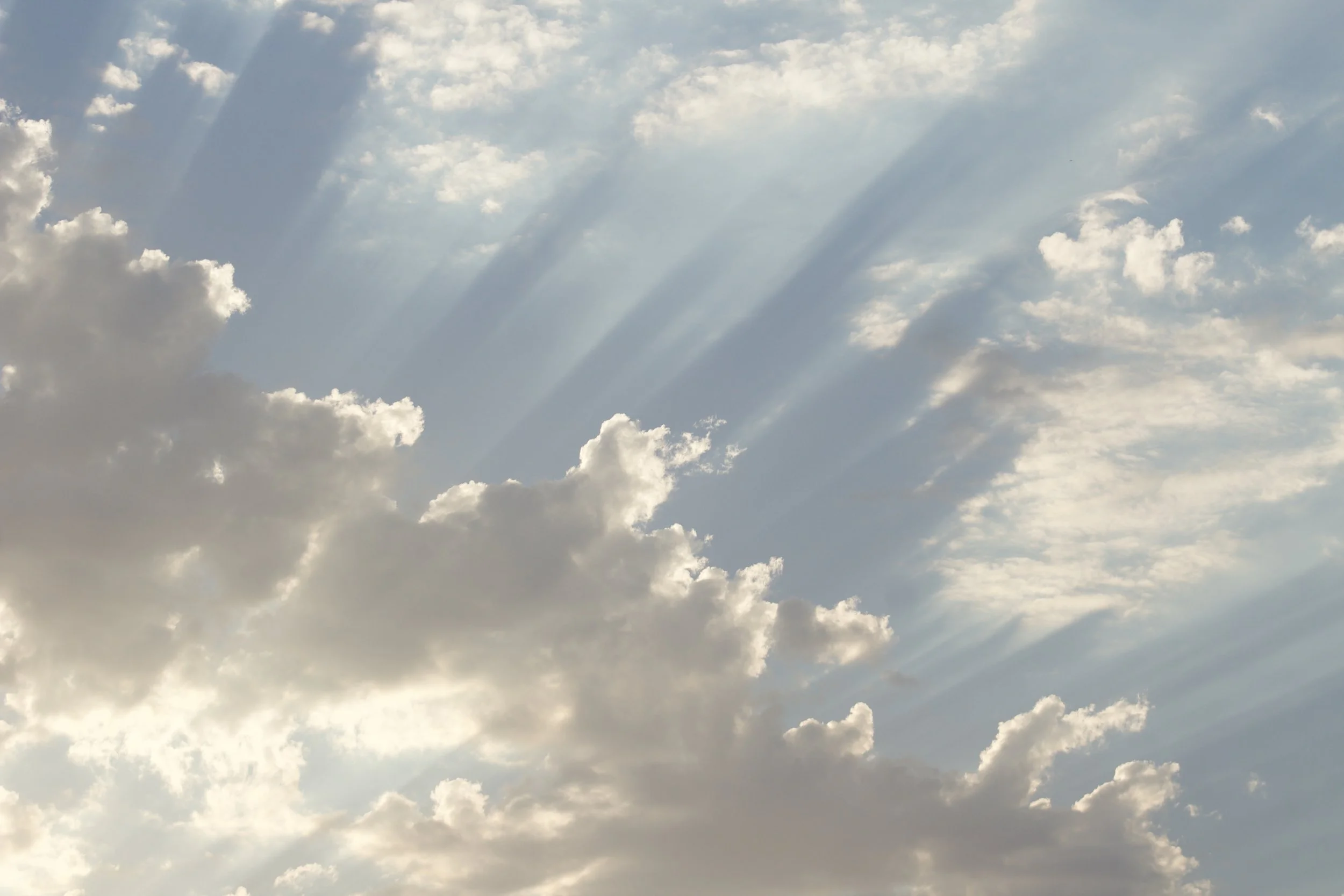 god - francois xavier noah.JPEG