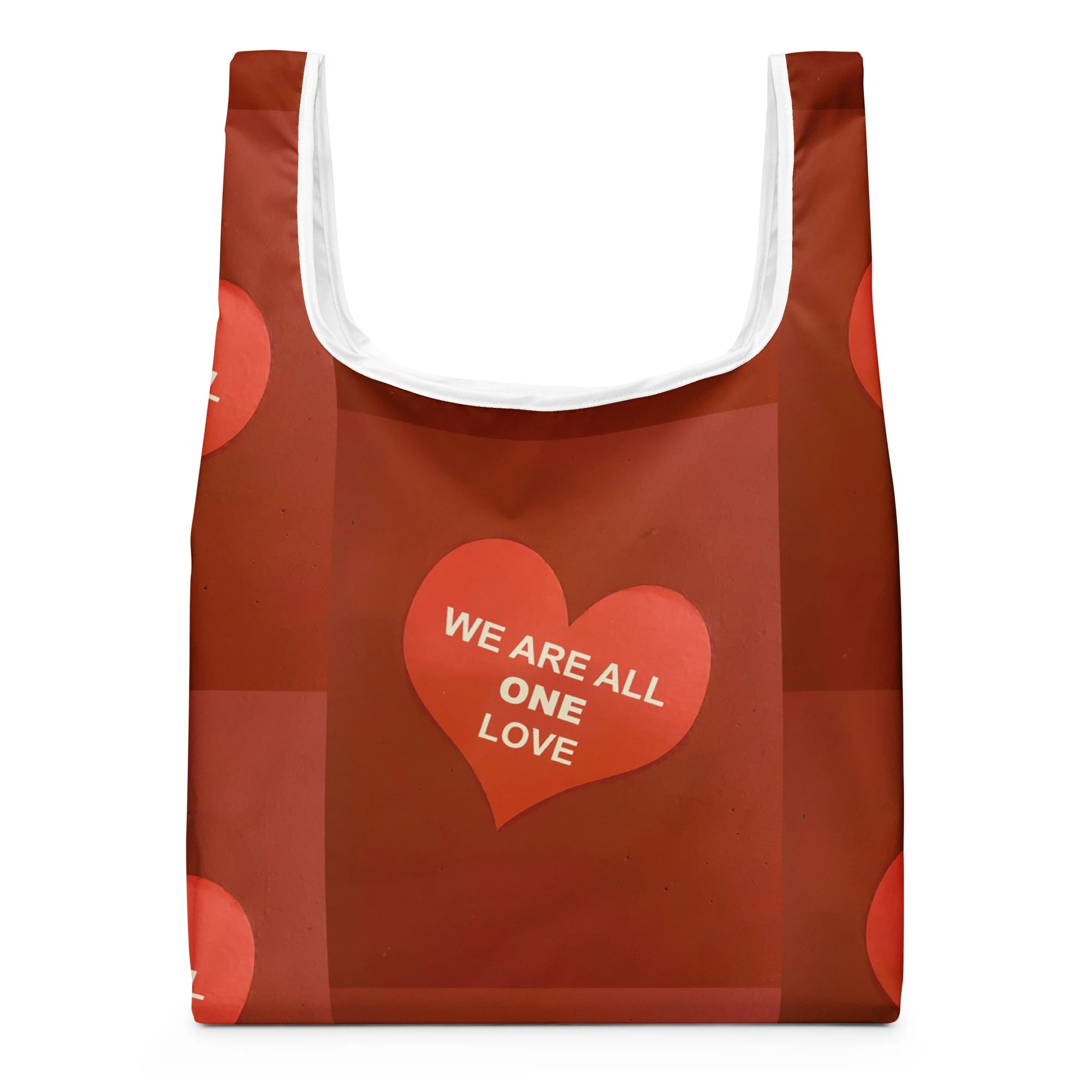 all-over-print-shopping-bag-white-front-68d638abbad25.jpg