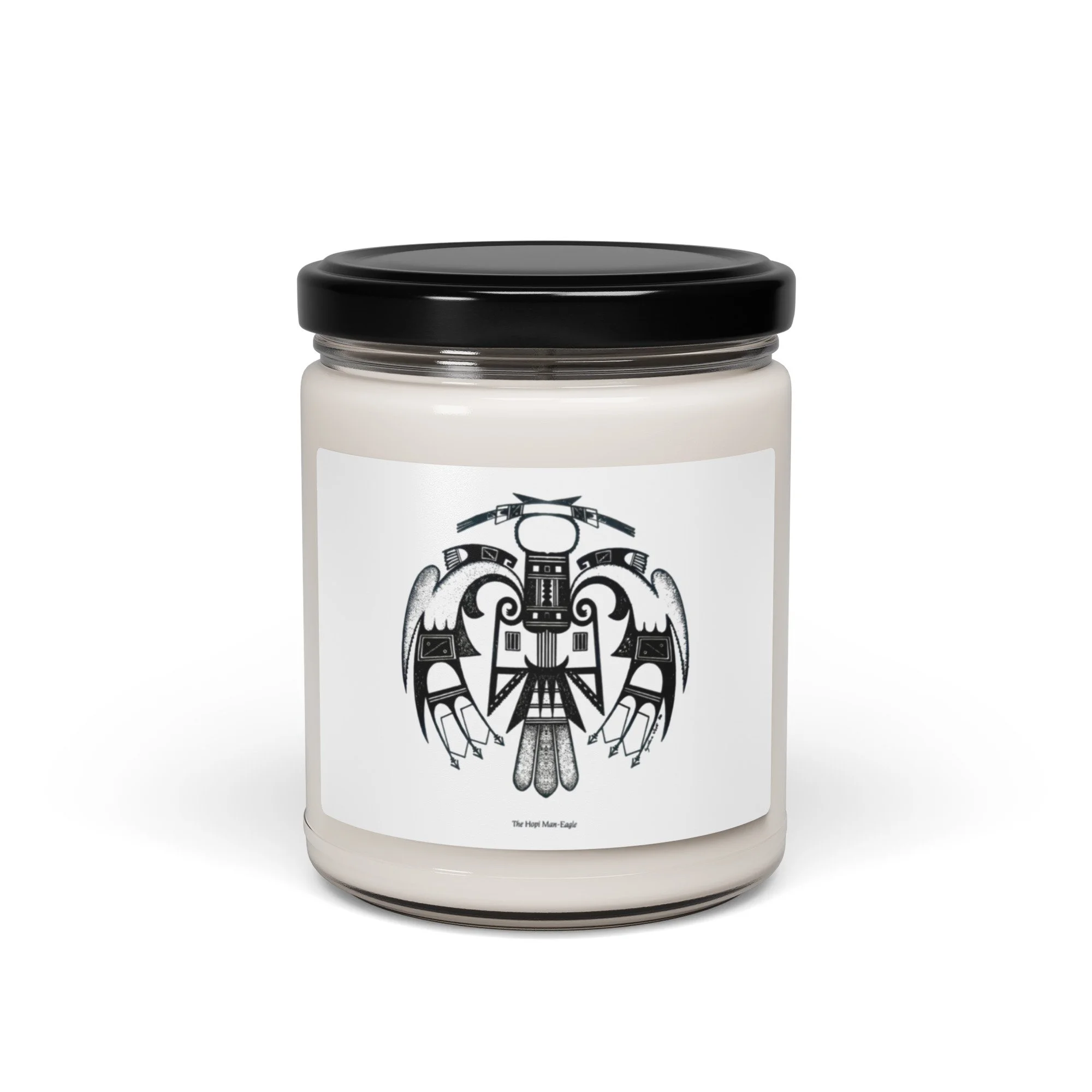 scented-soy-candle,-9oz-white-sage-and-lavender-front-68deedf79abda.jpg