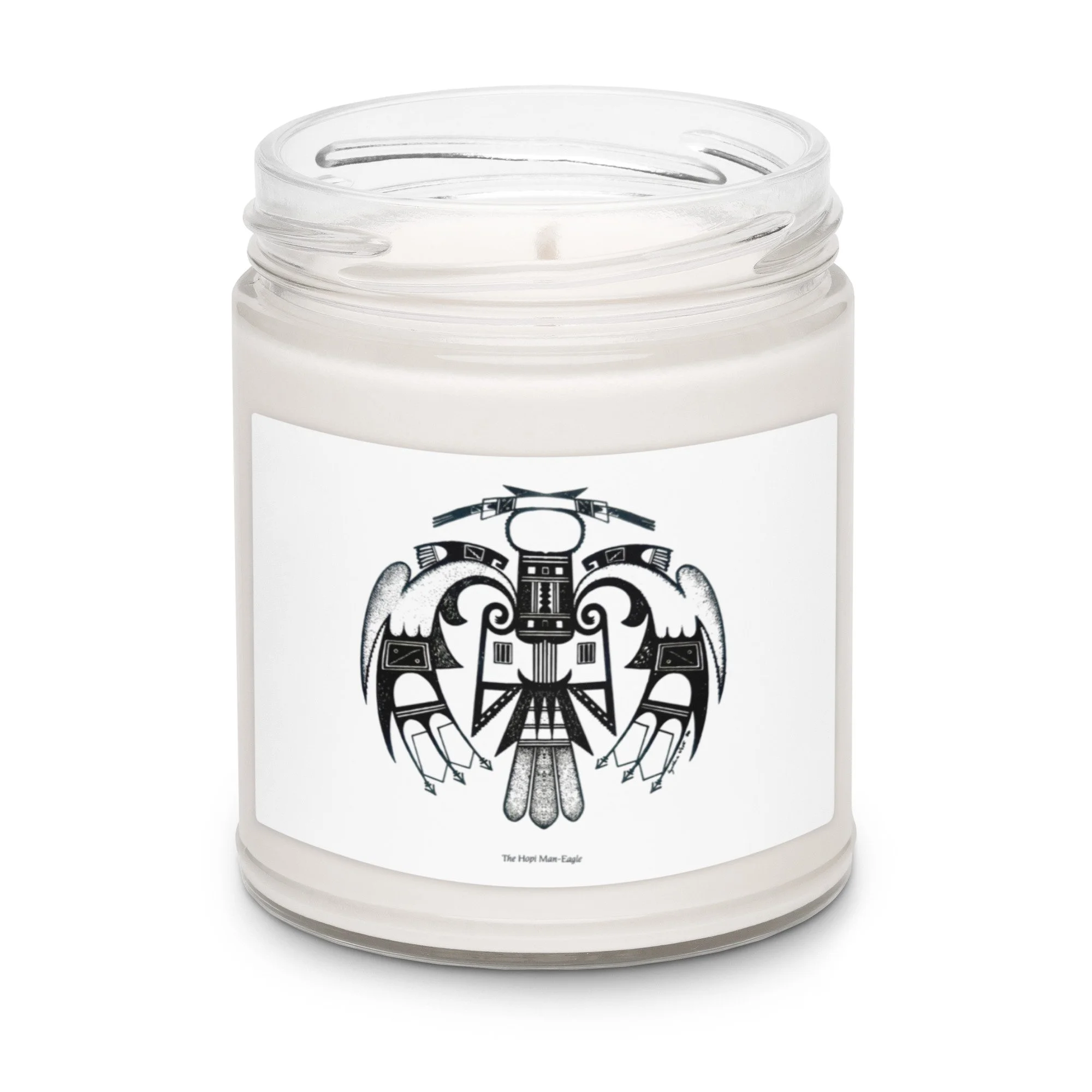 scented-soy-candle,-9oz-white-sage-and-lavender-front-2-68deedf79d2cf.jpg