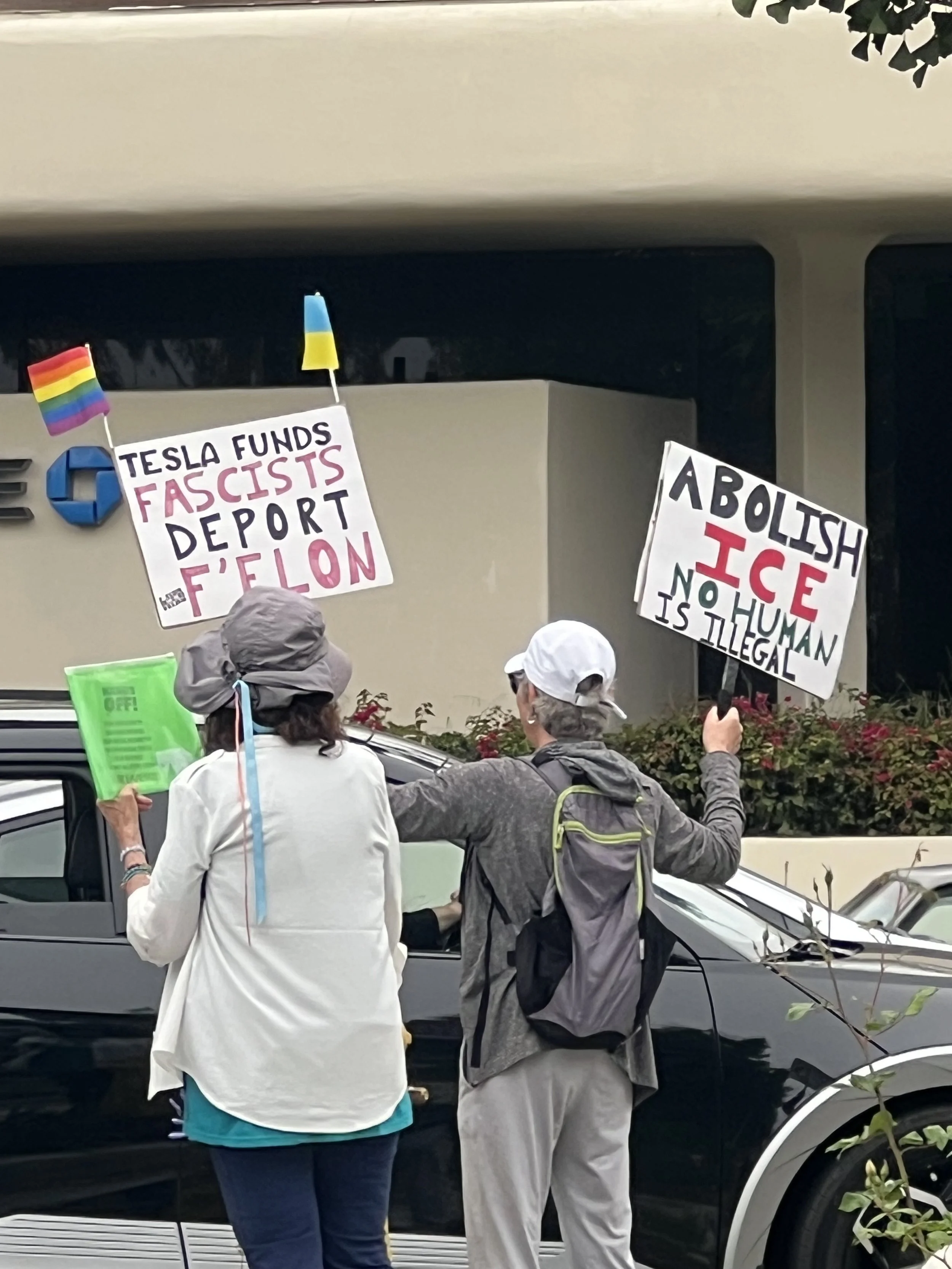 Who is pulling the strings of your thoughts and actions?