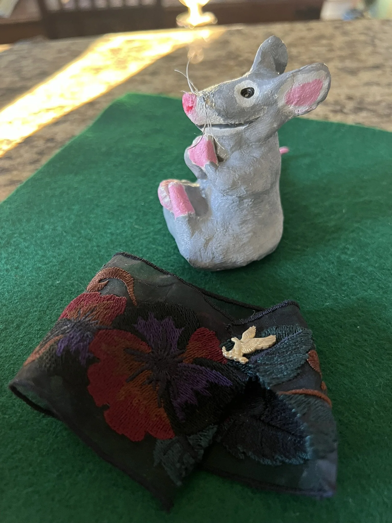 francois-xavier noah - naked mouse.JPEG