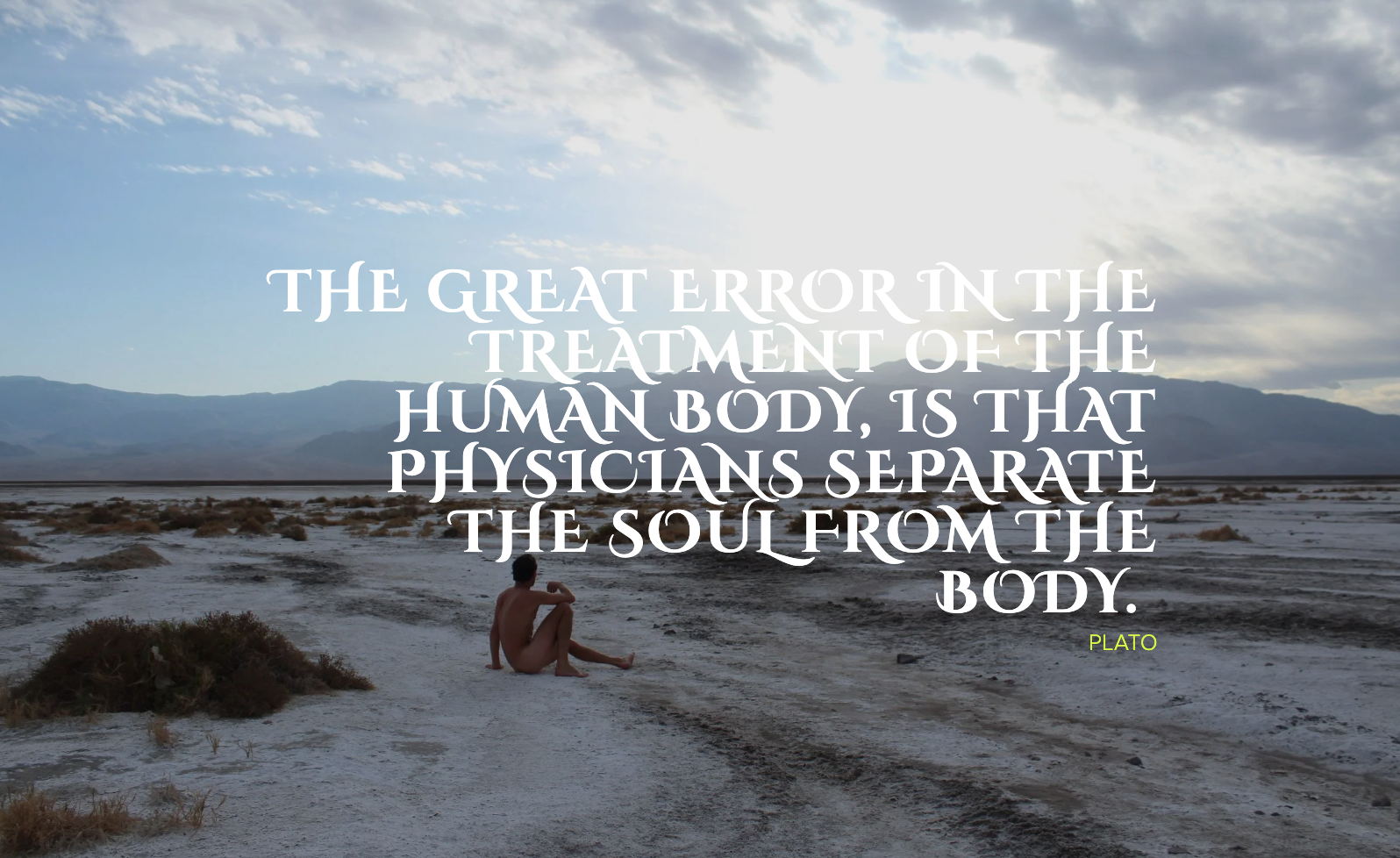 FRANCOIS-XAVIER NOAH - PLATO'S QUOTE.png