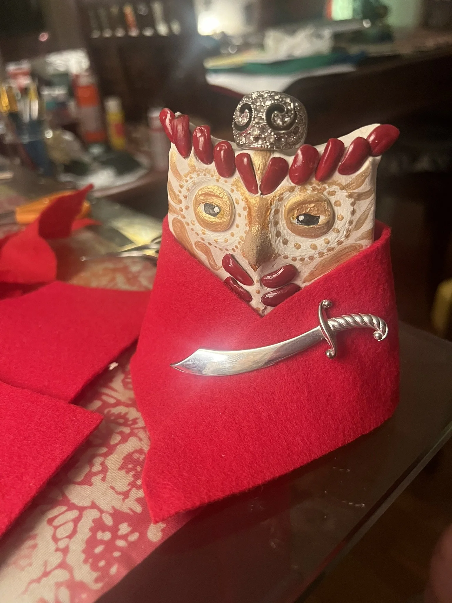 francois xavier noah - mindful owl.JPEG