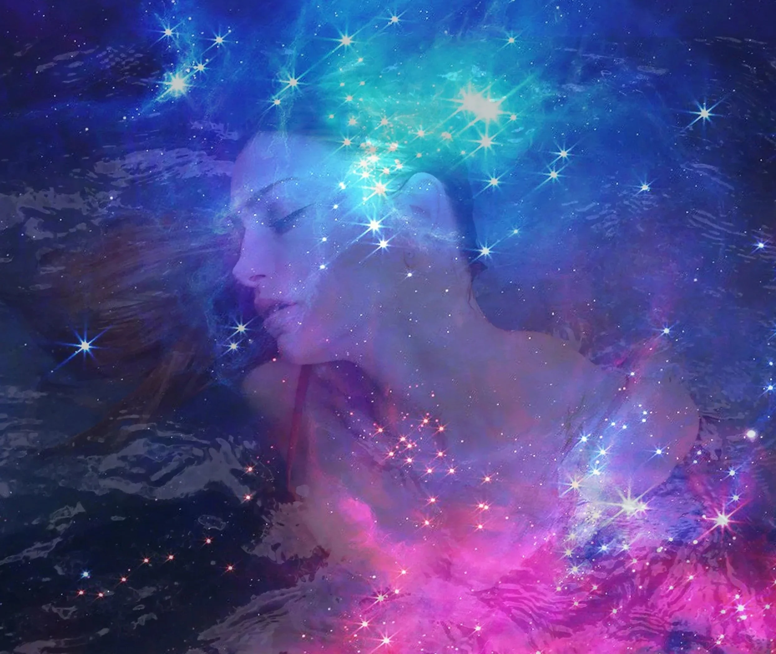 francois noah cosmos copy.jpg