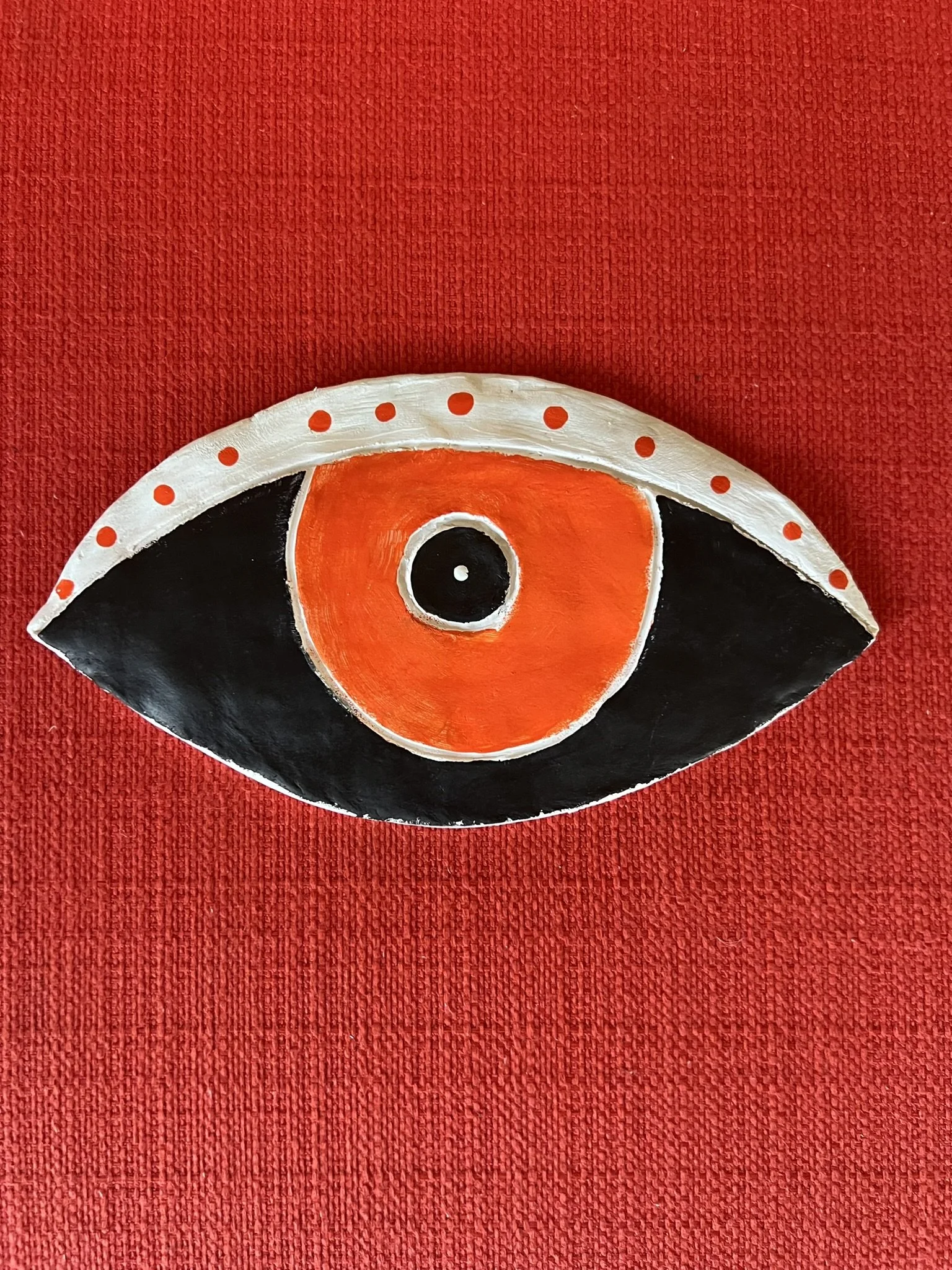 francois-xavier noah- orange eye.JPEG