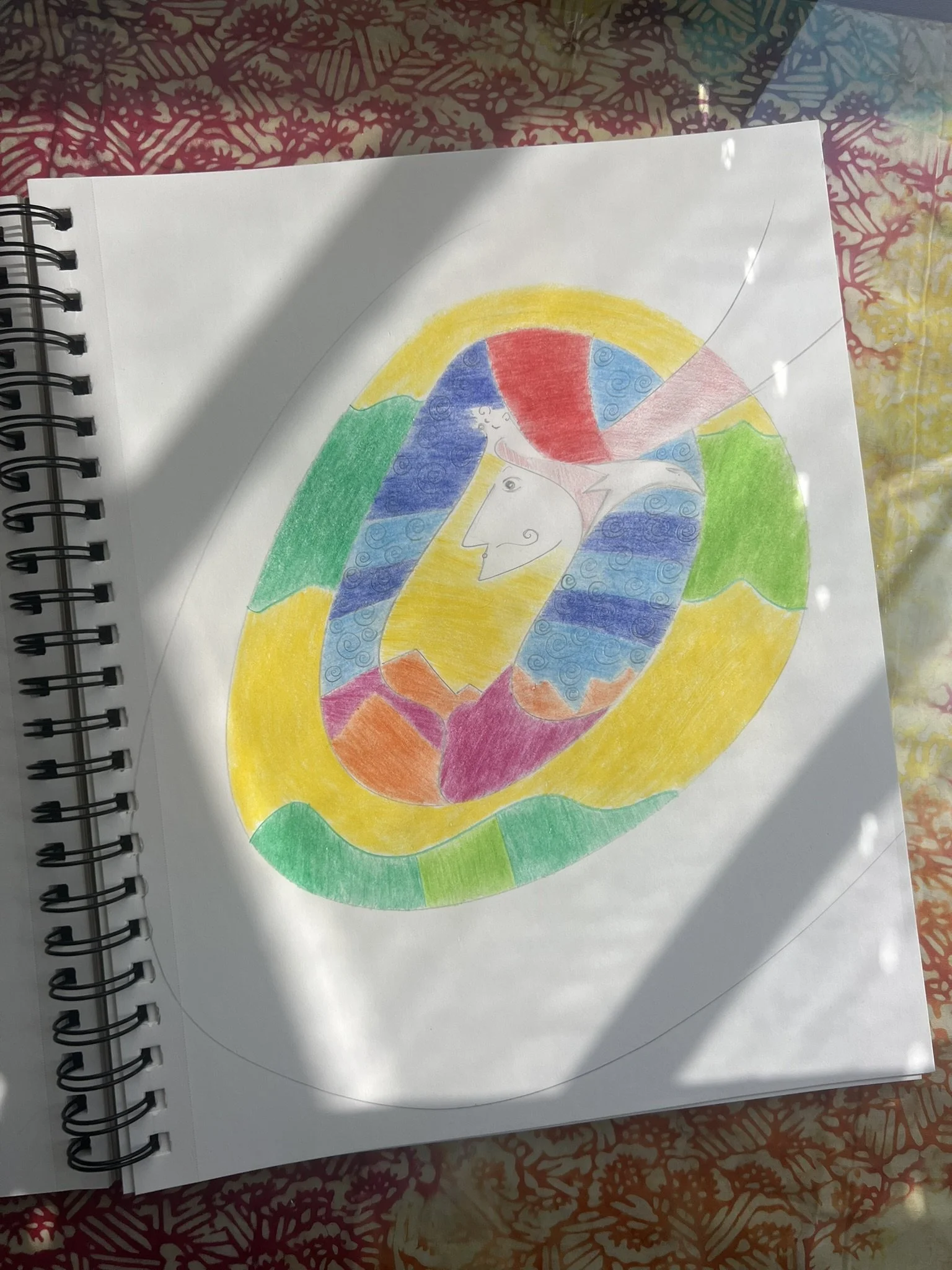 francois xavier noah  art.JPEG