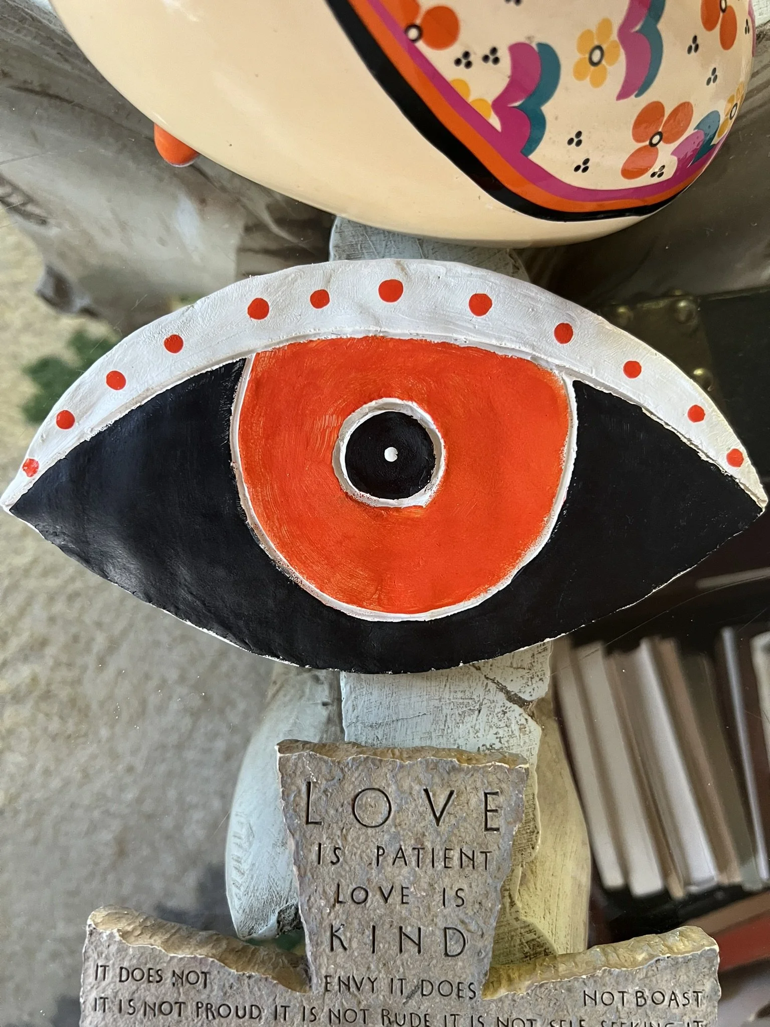 francois-xavier noah- eyes of the planet.JPEG