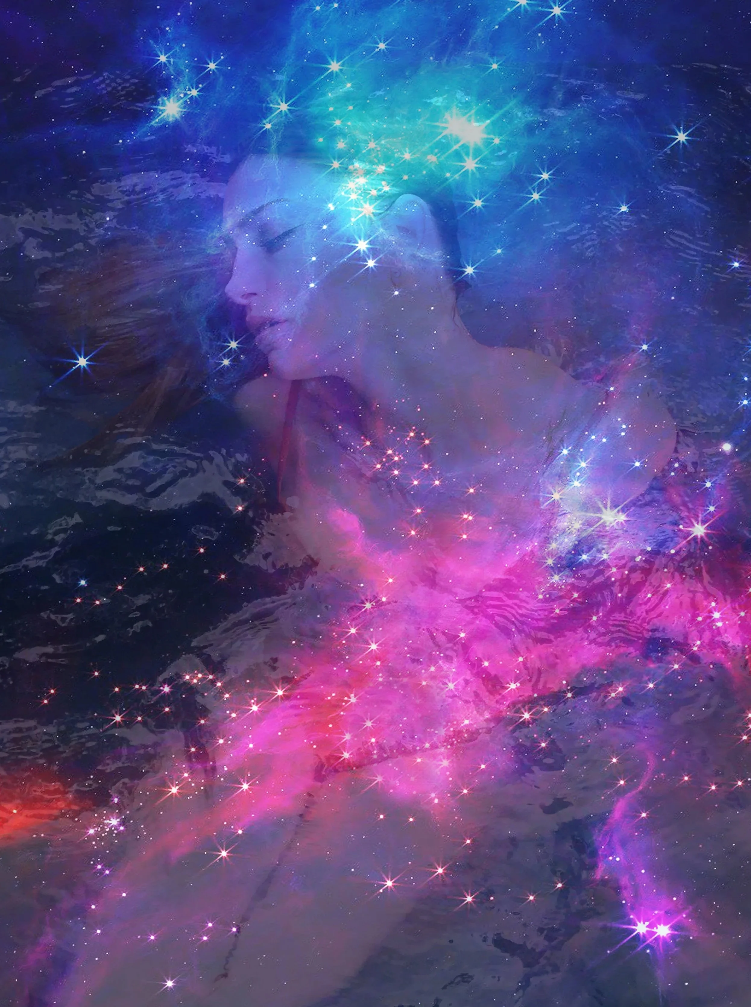 francois noah cosmos copy.jpg