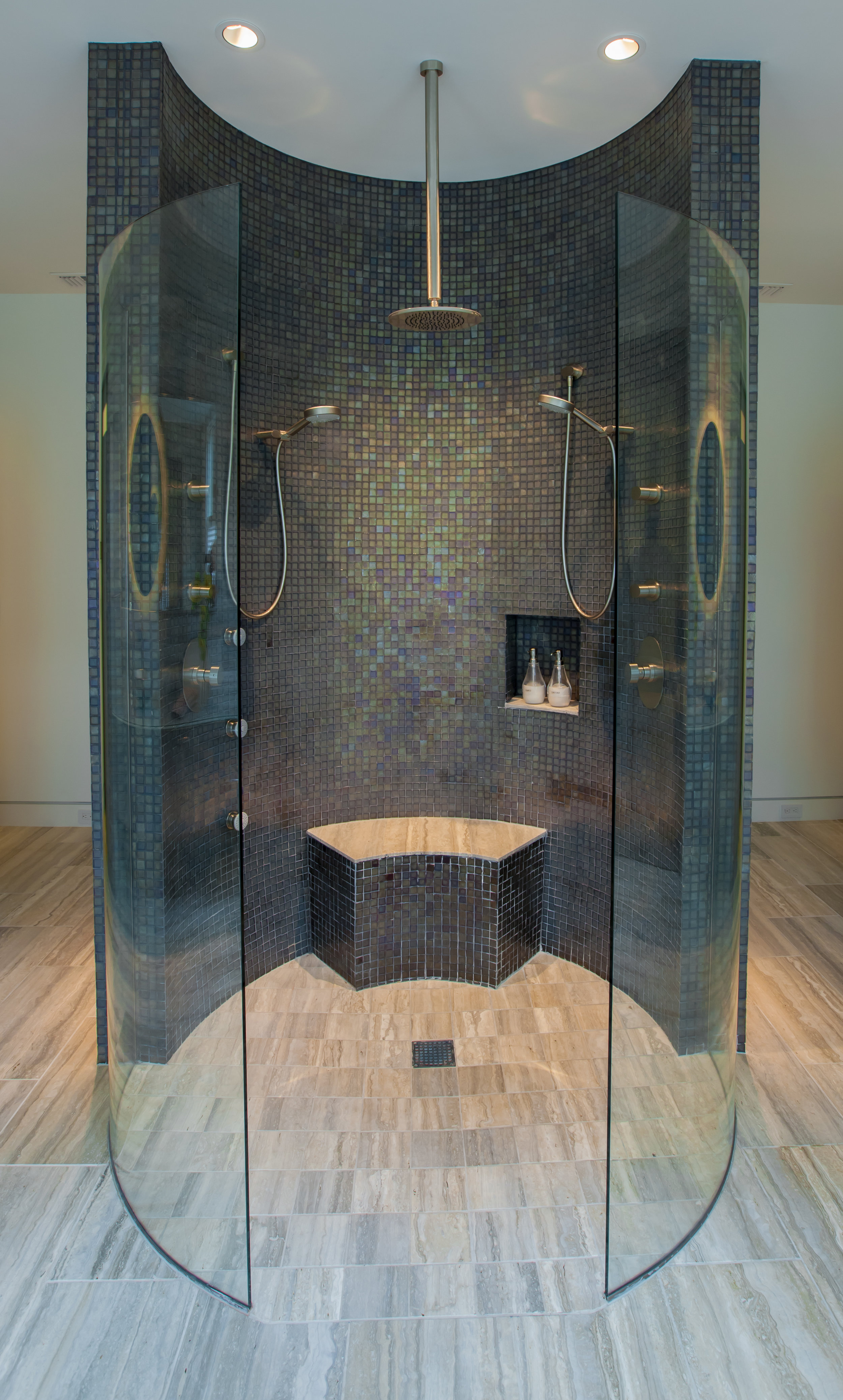 BROOKRIDGE- Master Shower.jpg