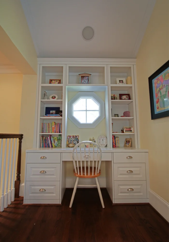 Homework Station.jpg