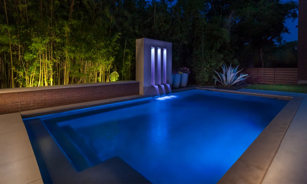 Pool.jpg
