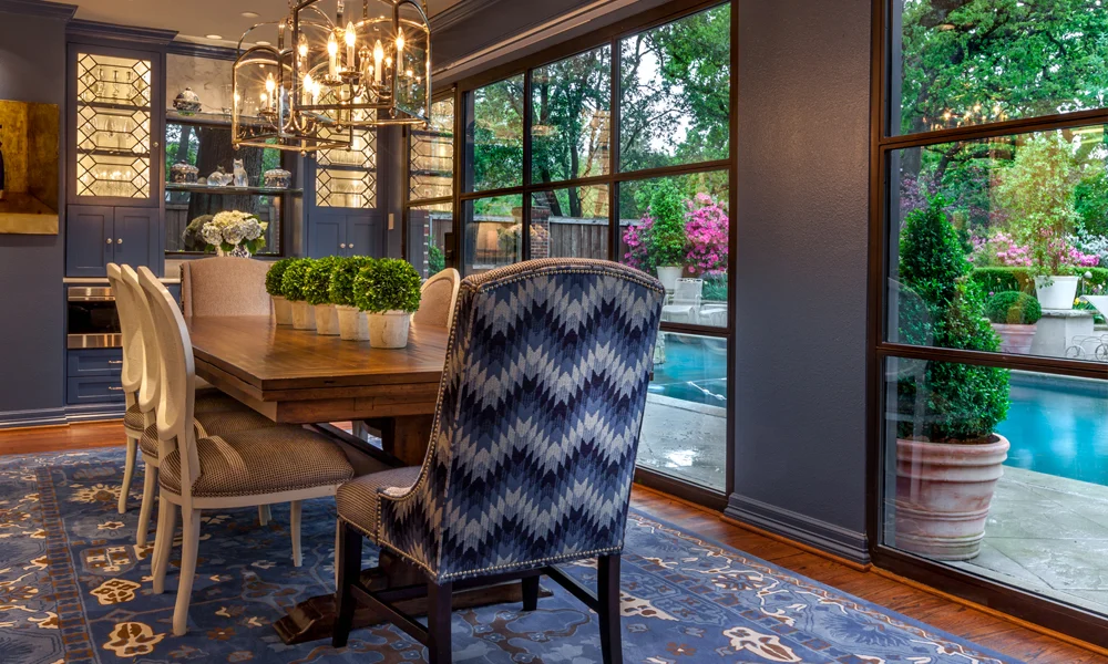 Breakfast Room 1.jpg