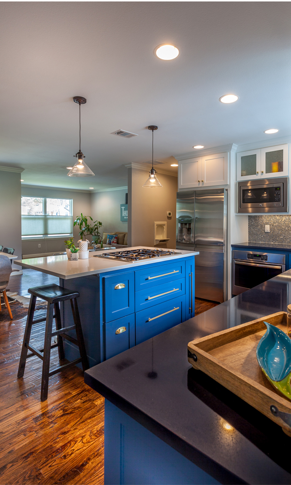 Small Kitchen Design Open Floor Plan Floor Roma small-kitchen-design-open-floor-plan-floor-roma