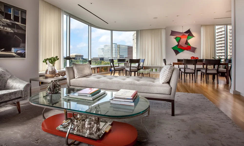 Turtle Creek Living.jpg