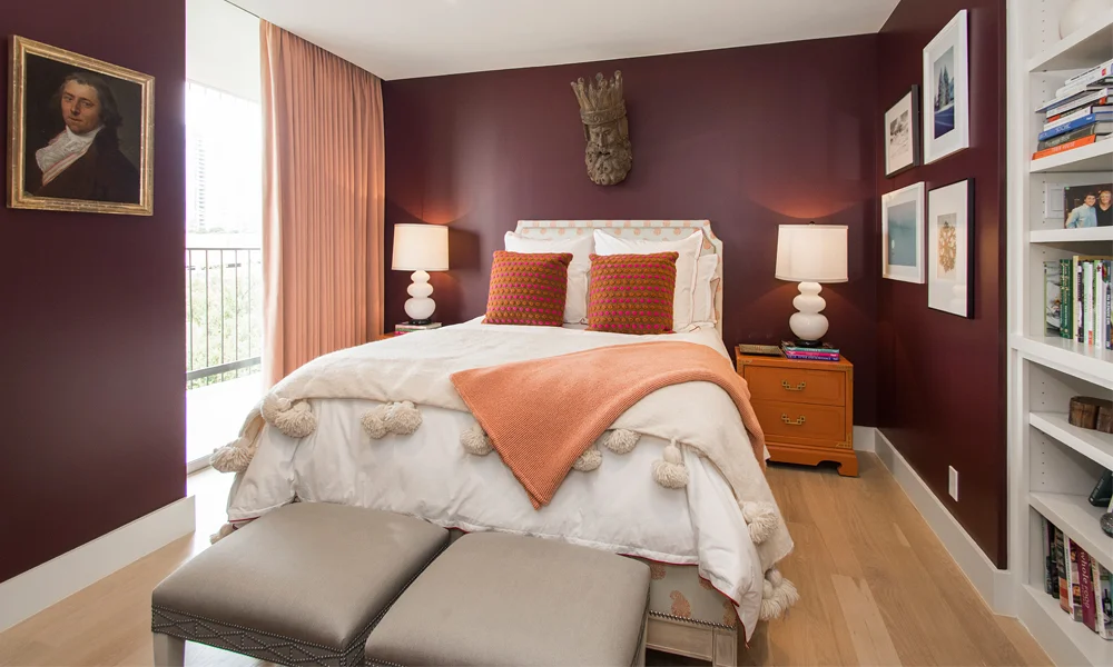 Fairmount Bed.jpg