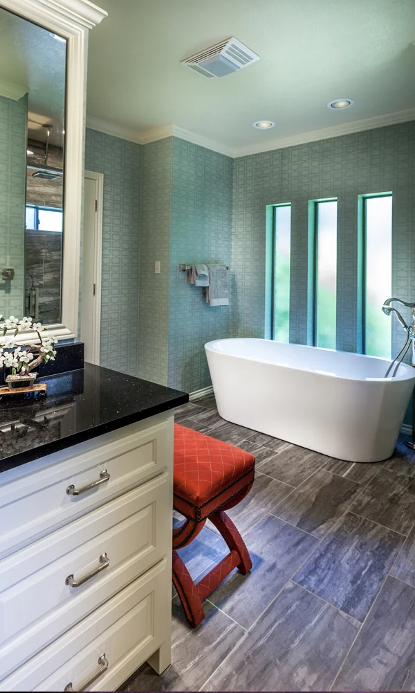 Brookridge Bath.jpg