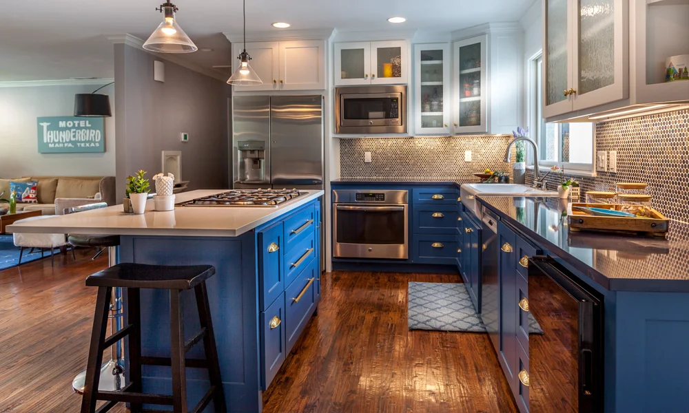 Valley Ridge Kitchen.jpg