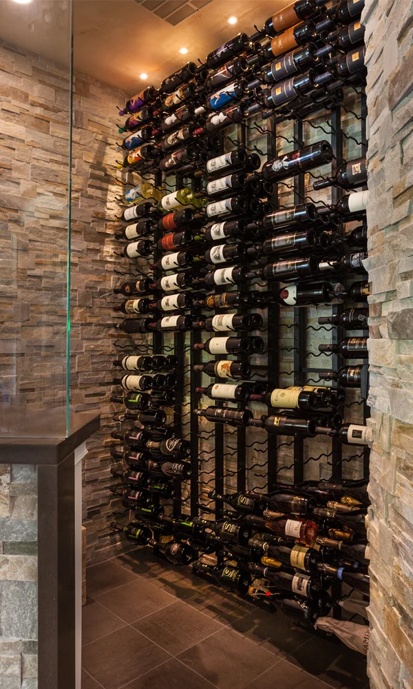 Park Lane Wine Room.jpg
