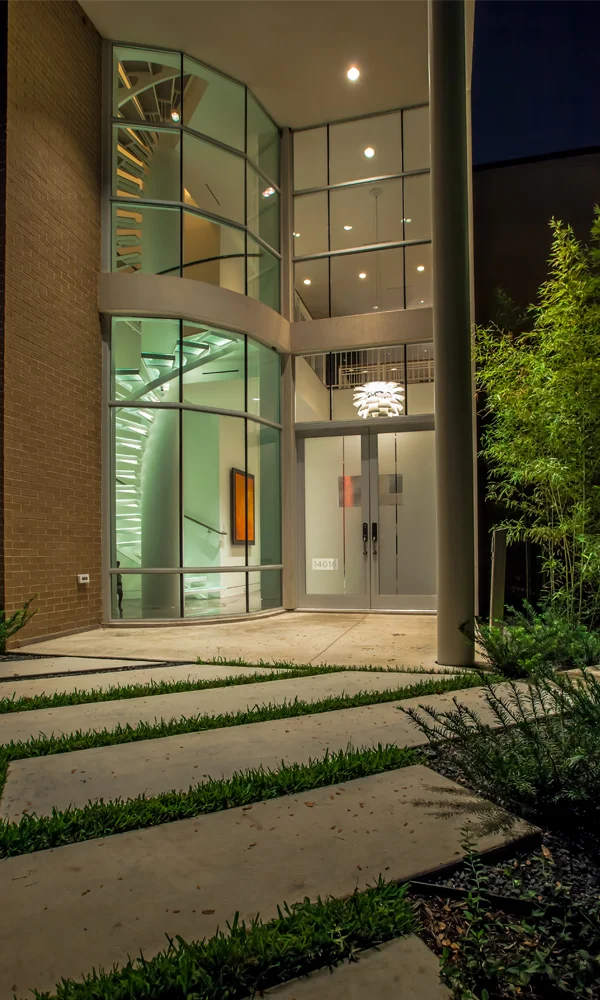 Brookridge Exterior.jpg