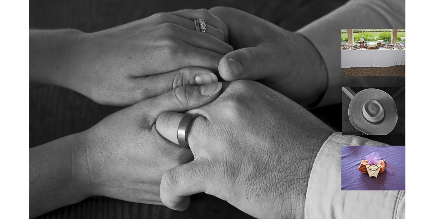 weddings-60.jpg