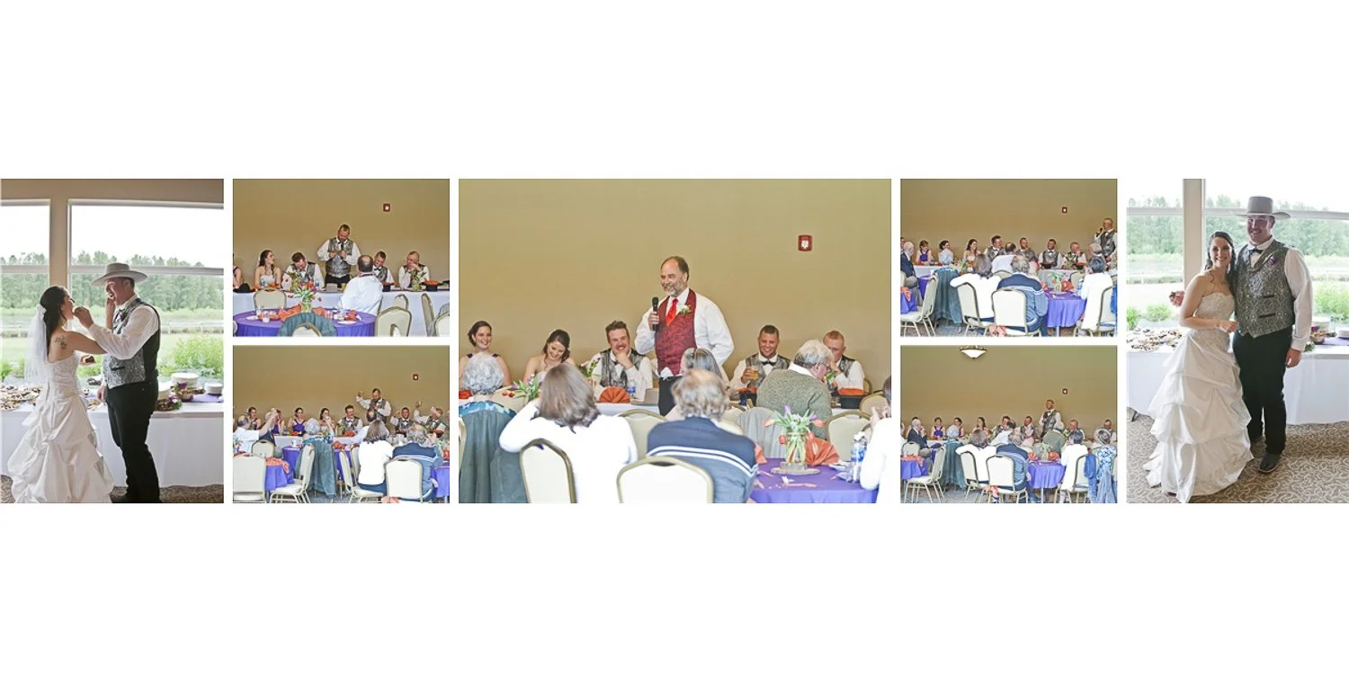 weddings-64.jpg