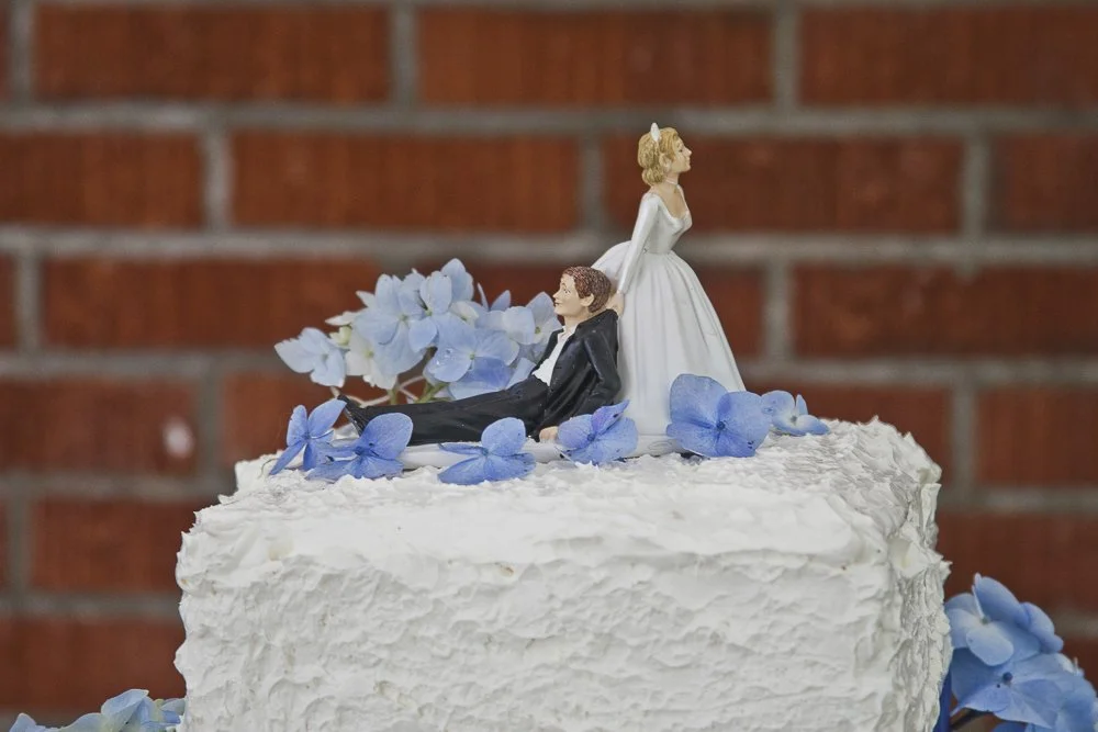 weddings-36.jpg