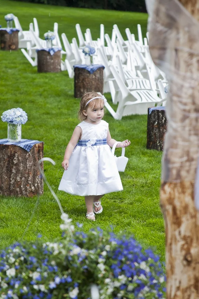 weddings-37.jpg