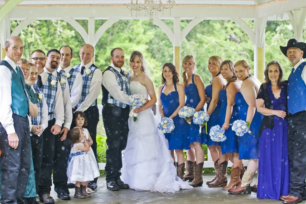 weddings-40.jpg