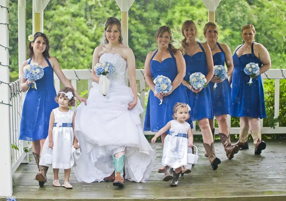 weddings-42.jpg