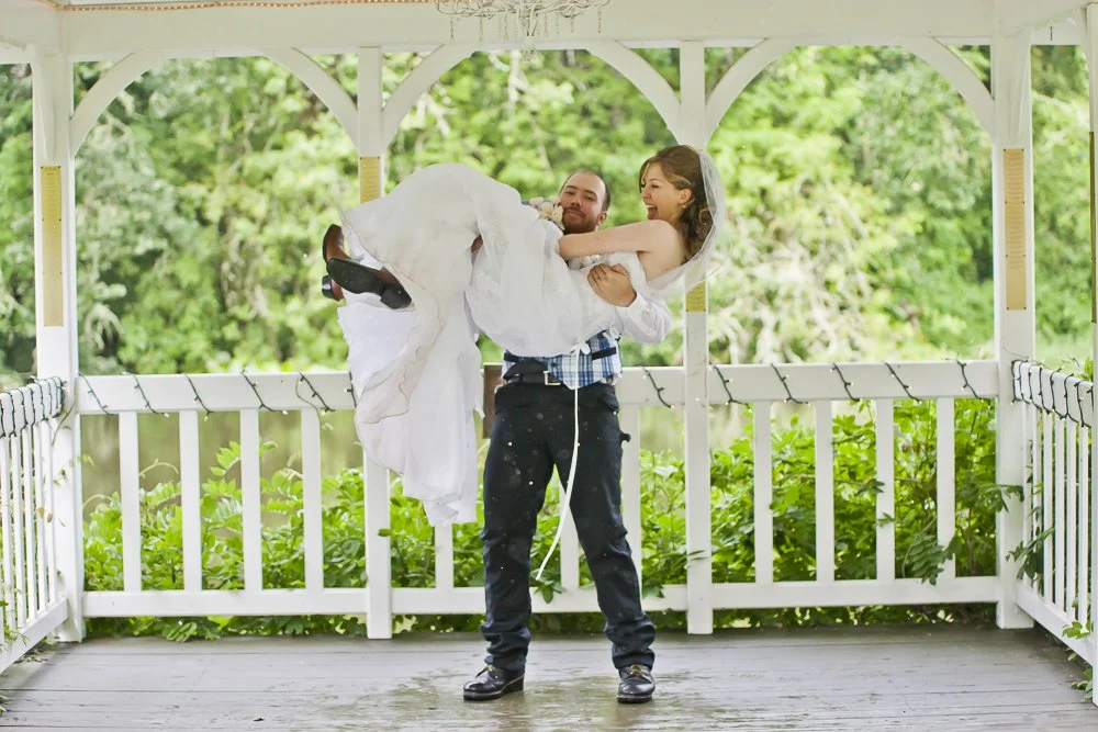 weddings-44.jpg