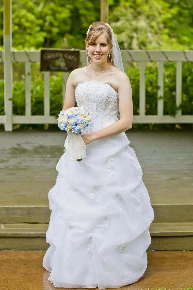 weddings-45.jpg