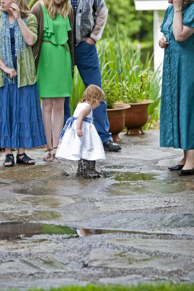 weddings-46.jpg