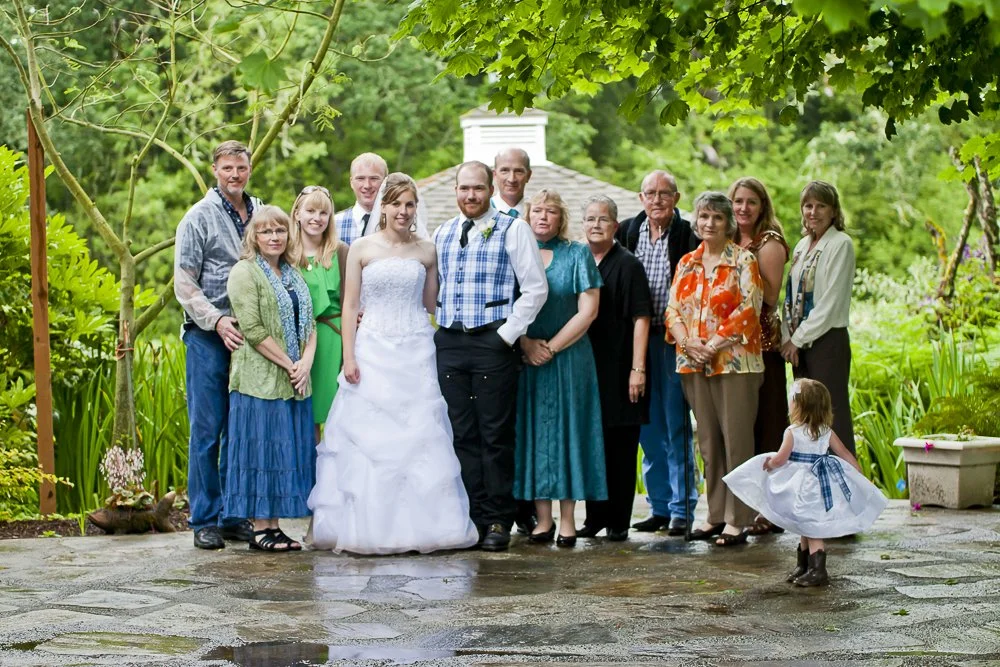 weddings-47.jpg