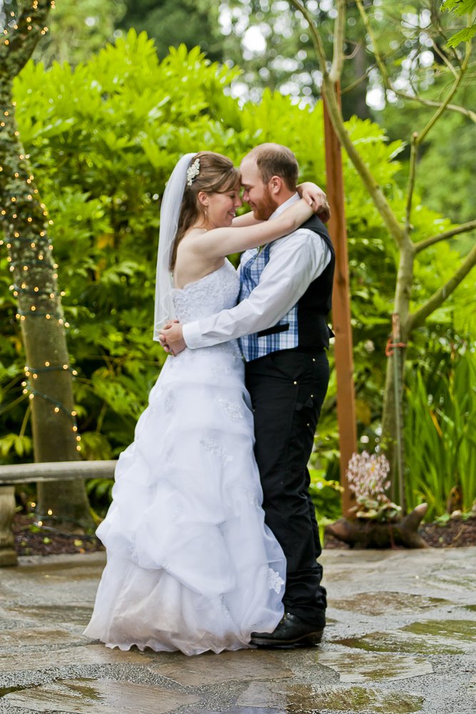 weddings-48.jpg