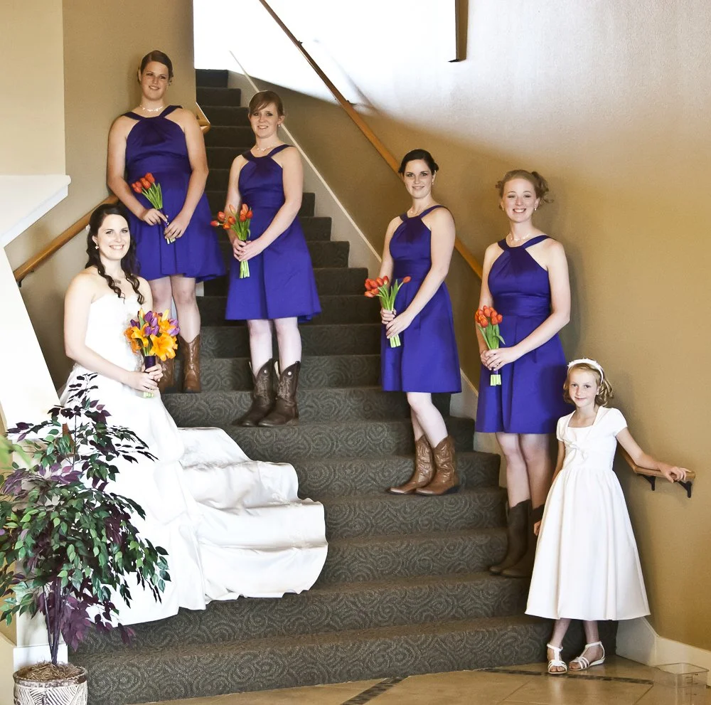 weddings-18.jpg