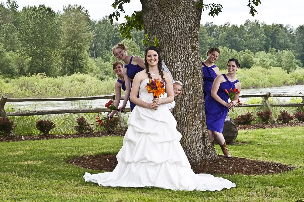 weddings-19.jpg