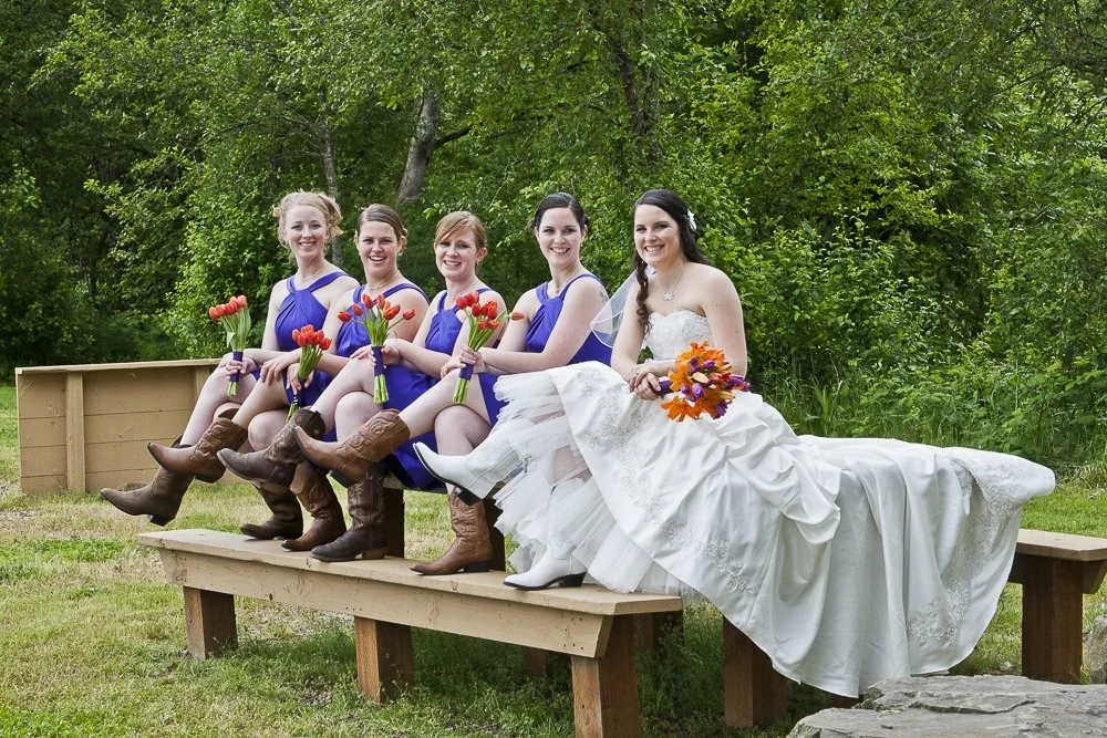 weddings-20.jpg