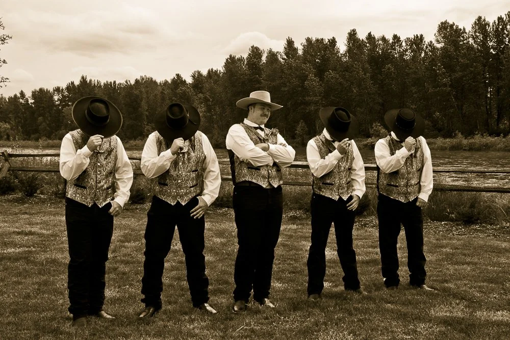 weddings-25.jpg