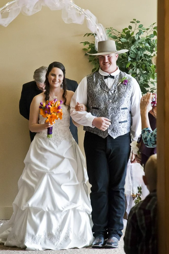 weddings-26.jpg