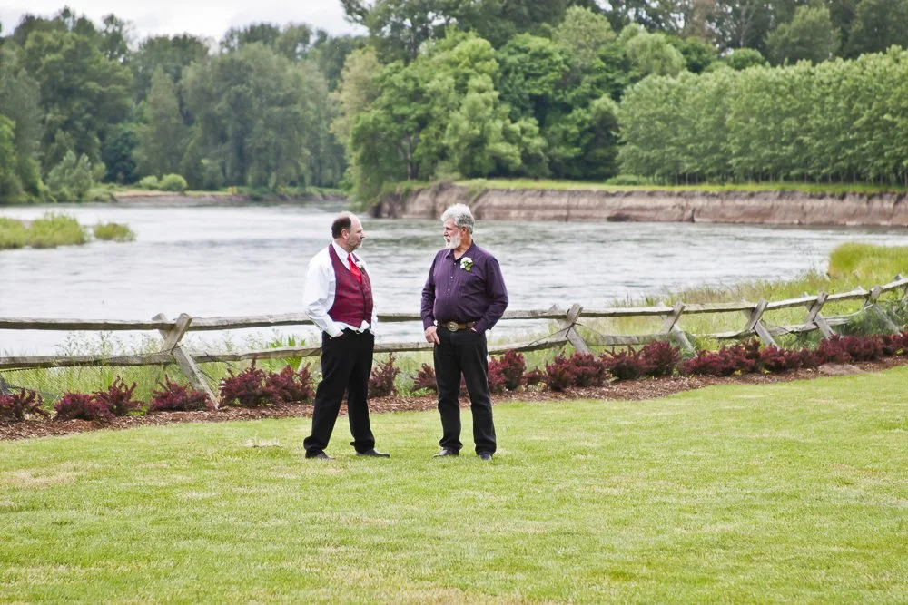 weddings-27.jpg