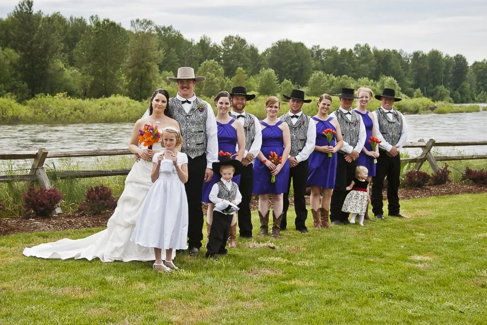 weddings-28.jpg