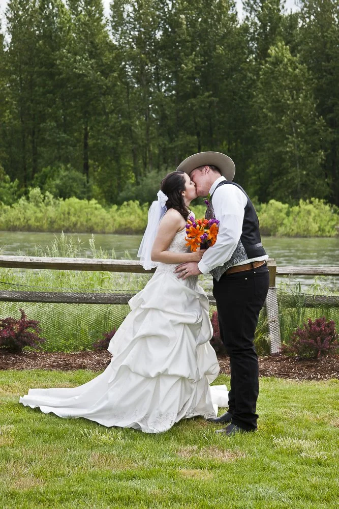 weddings-29.jpg
