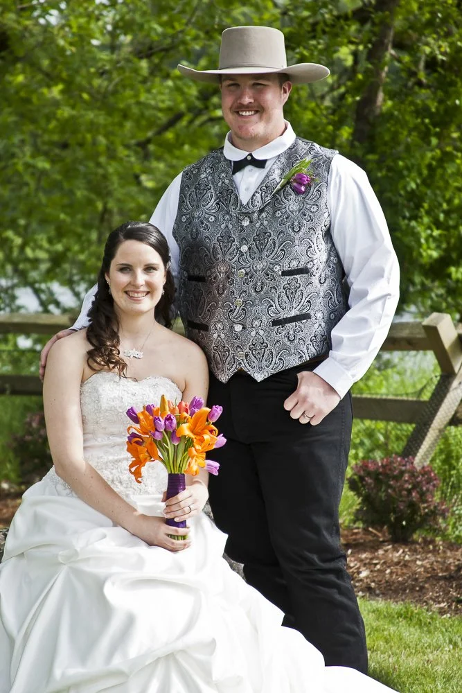 weddings-30.jpg