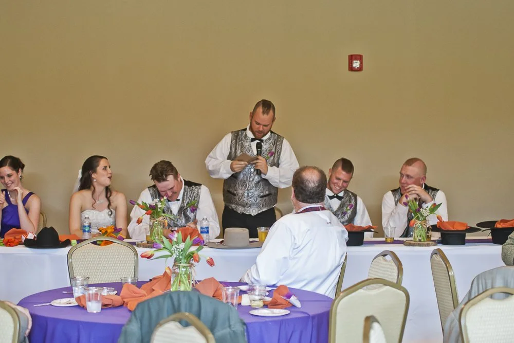 weddings-31.jpg